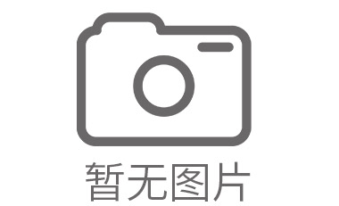 吉安地毯清洗公司专业，收费标准不一